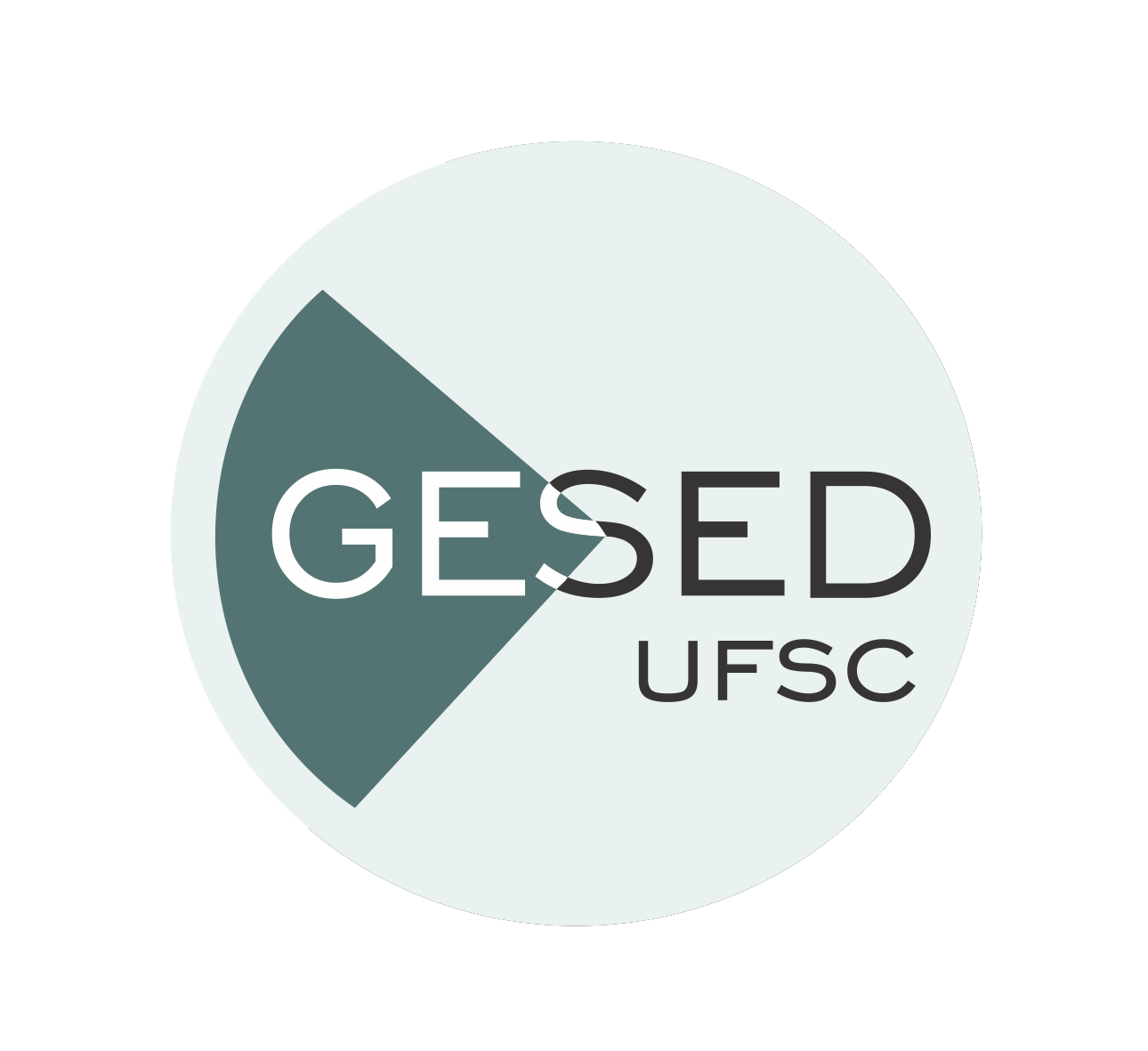 GEPPIC – Grupo de Pesquisa em Estudos Estratégicos e Política ...